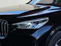 BMW X1 xDrive25e 14,2kWh Aut. Schwarz - thumbnail 9