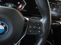 BMW X1 xDrive25e 14,2kWh Aut. Schwarz - thumbnail 21