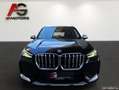 BMW X1 xDrive25e 14,2kWh Aut. X-LINE/ACC/Ambiente/1.Besi Schwarz - thumbnail 2