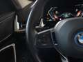 BMW X1 xDrive25e 14,2kWh Aut. Schwarz - thumbnail 19
