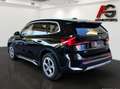 BMW X1 xDrive25e 14,2kWh Aut. X-LINE/ACC/Ambiente/1.Besi Schwarz - thumbnail 7