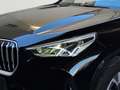 BMW X1 xDrive25e 14,2kWh Aut. X-LINE/ACC/Ambiente/1.Besi Schwarz - thumbnail 9