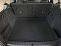 BMW X1 xDrive25e 14,2kWh Aut. Schwarz - thumbnail 11
