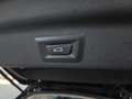 BMW X1 xDrive25e 14,2kWh Aut. Schwarz - thumbnail 12