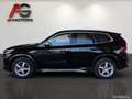 BMW X1 xDrive25e 14,2kWh Aut. Schwarz - thumbnail 8