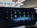 BMW X1 xDrive25e 14,2kWh Aut. Schwarz - thumbnail 24