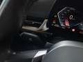 BMW X1 xDrive25e 14,2kWh Aut. Schwarz - thumbnail 43