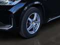 BMW X1 xDrive25e 14,2kWh Aut. Schwarz - thumbnail 10