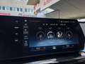 BMW X1 xDrive25e 14,2kWh Aut. Schwarz - thumbnail 33