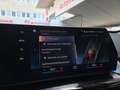 BMW X1 xDrive25e 14,2kWh Aut. Schwarz - thumbnail 29
