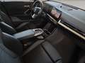 BMW X1 xDrive25e 14,2kWh Aut. Schwarz - thumbnail 39