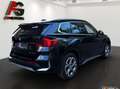 BMW X1 xDrive25e 14,2kWh Aut. X-LINE/ACC/Ambiente/1.Besi Schwarz - thumbnail 5