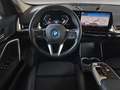 BMW X1 xDrive25e 14,2kWh Aut. Schwarz - thumbnail 18