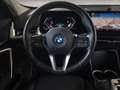 BMW X1 xDrive25e 14,2kWh Aut. Schwarz - thumbnail 20