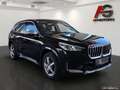 BMW X1 xDrive25e 14,2kWh Aut. Schwarz - thumbnail 2