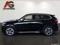 BMW X1 xDrive25e 14,2kWh Aut. X-LINE/ACC/Ambiente/1.Besi Schwarz - thumbnail 8