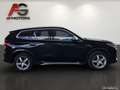 BMW X1 xDrive25e 14,2kWh Aut. Schwarz - thumbnail 4