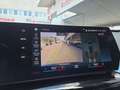 BMW X1 xDrive25e 14,2kWh Aut. Schwarz - thumbnail 35