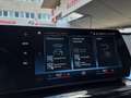 BMW X1 xDrive25e 14,2kWh Aut. Schwarz - thumbnail 28