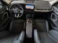BMW X1 xDrive25e 14,2kWh Aut. Schwarz - thumbnail 17