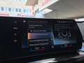 BMW X1 xDrive25e 14,2kWh Aut. Schwarz - thumbnail 30