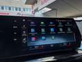 BMW X1 xDrive25e 14,2kWh Aut. Schwarz - thumbnail 27