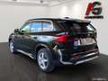 BMW X1 xDrive25e 14,2kWh Aut. Schwarz - thumbnail 7