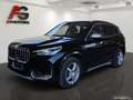 BMW X1 xDrive25e 14,2kWh Aut. Schwarz - thumbnail 1