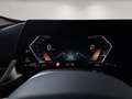 BMW X1 xDrive25e 14,2kWh Aut. Schwarz - thumbnail 22