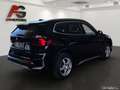 BMW X1 xDrive25e 14,2kWh Aut. Schwarz - thumbnail 6