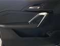 BMW X1 xDrive25e 14,2kWh Aut. Schwarz - thumbnail 14