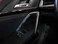 BMW X1 xDrive25e 14,2kWh Aut. Schwarz - thumbnail 15