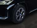 BMW X1 xDrive25e 14,2kWh Aut. X-LINE/ACC/Ambiente/1.Besi Schwarz - thumbnail 10