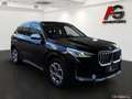 BMW X1 xDrive25e 14,2kWh Aut. X-LINE/ACC/Ambiente/1.Besi Schwarz - thumbnail 3
