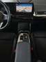 BMW X1 xDrive25e 14,2kWh Aut. Schwarz - thumbnail 23