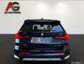 BMW X1 xDrive25e 14,2kWh Aut. X-LINE/ACC/Ambiente/1.Besi Schwarz - thumbnail 6
