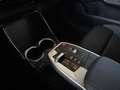 BMW X1 xDrive25e 14,2kWh Aut. Schwarz - thumbnail 37