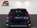 BMW X1 xDrive25e 14,2kWh Aut. Schwarz - thumbnail 5