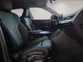 BMW X1 xDrive25e 14,2kWh Aut. Schwarz - thumbnail 40