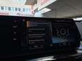 BMW X1 xDrive25e 14,2kWh Aut. Schwarz - thumbnail 31
