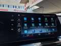 BMW X1 xDrive25e 14,2kWh Aut. Schwarz - thumbnail 25