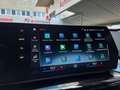 BMW X1 xDrive25e 14,2kWh Aut. Schwarz - thumbnail 26