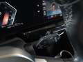 BMW X1 xDrive25e 14,2kWh Aut. Schwarz - thumbnail 44
