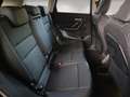 BMW X1 xDrive25e 14,2kWh Aut. Schwarz - thumbnail 38