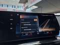 BMW X1 xDrive25e 14,2kWh Aut. Schwarz - thumbnail 34