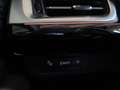 BMW X1 xDrive25e 14,2kWh Aut. Schwarz - thumbnail 42