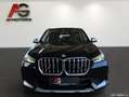 BMW X1 xDrive25e 14,2kWh Aut. Schwarz - thumbnail 3