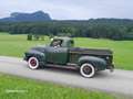 GMC Sonstige 100 Pick UP, Chevrolet 3100 Grün - thumbnail 4