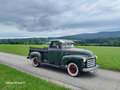 GMC Sonstige 100 Pick UP, Chevrolet 3100 Grün - thumbnail 1