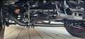 GMC Sonstige 100 Pick UP, Chevrolet 3100 Grün - thumbnail 10